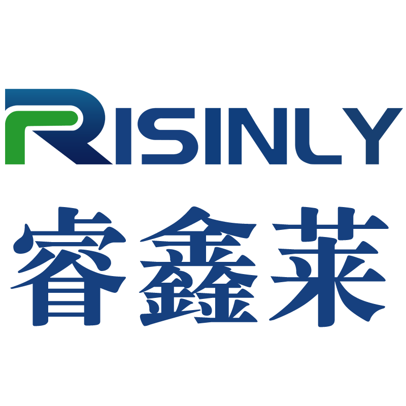 李沧睿鑫莱科技有限公司